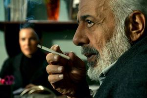 أيمن زيدان يعيش قصة حب جديدة... اليكم التفاصيل