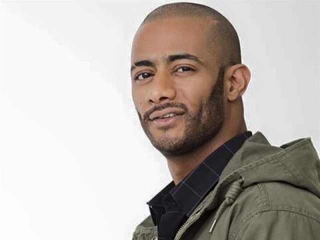 أجر خيالي لمحمد رمضان تعرفوا عليه