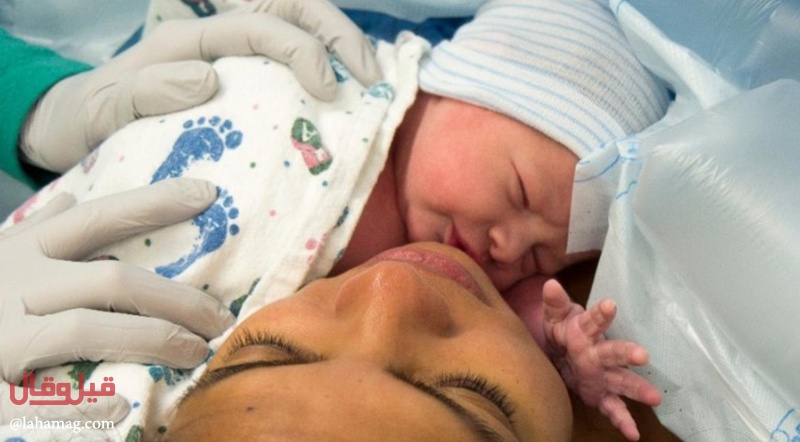 بالفيديو- أغلى فاتورة 