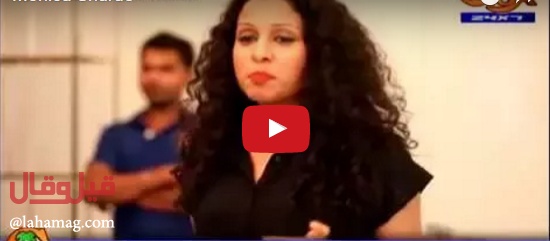 جريمة مروّعة بالفيديو - نجمة هندية تتعرض للإغتصاب والخنق