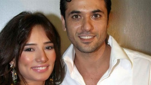 مفاجأة: الكشف عن شروط أحمد عز لإجراء تحليل DNA لأولاده.. كيف ردت زينة؟