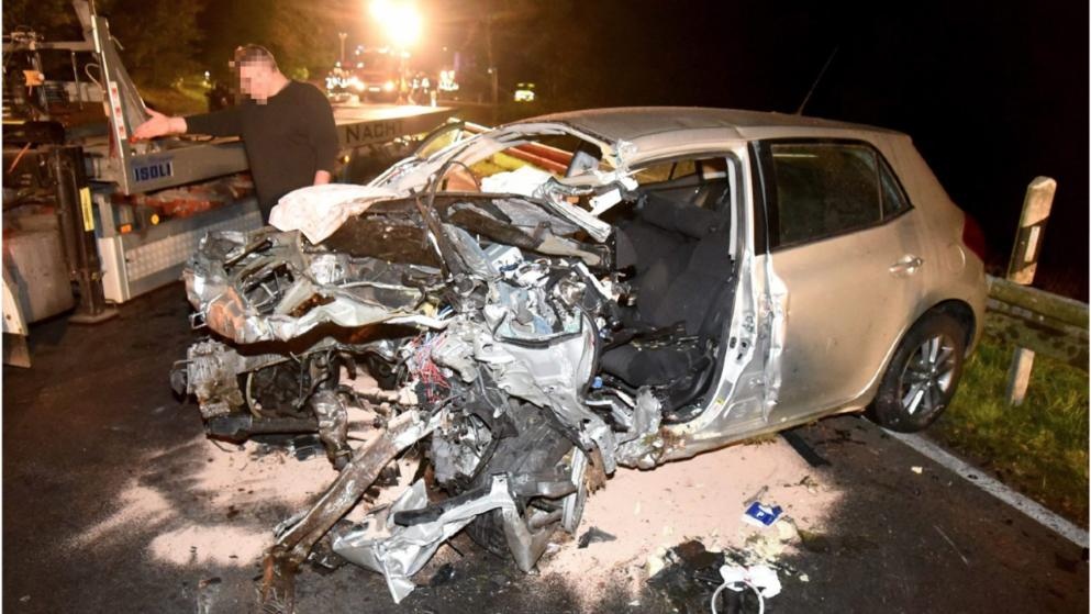 بالصور - الموت يفجع منتخب المانيا لكرة القدم