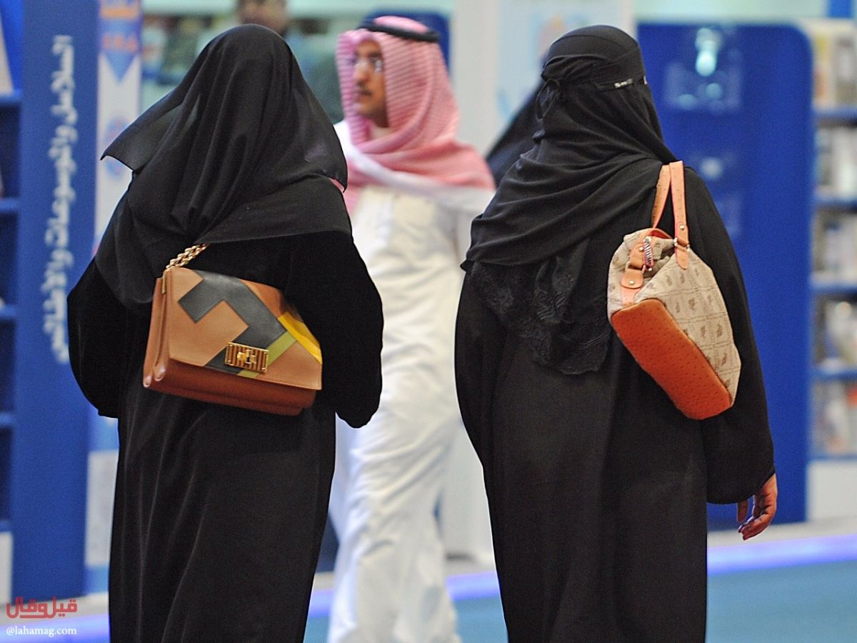 سعودية وزميلتها تهربان إلى كوريا الجنوبية والسبب... المسلسلات!