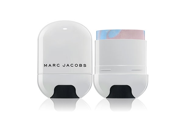 سرّ البشرة المثالية حصرياً لدى Sephora