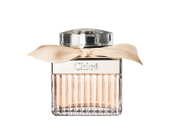 عطر Chloe Signature Fleur De Parfum... نقاوة جذابة