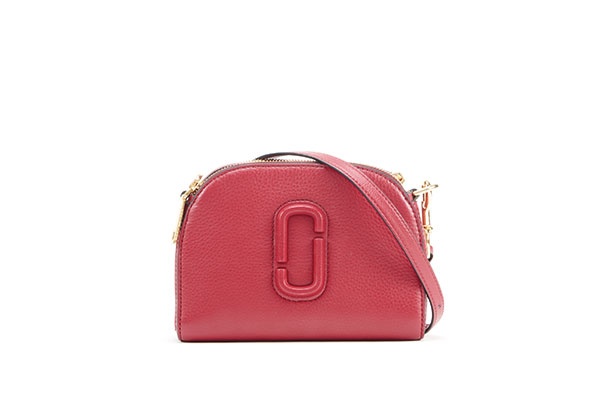 حقيبتان من مجموعة Marc Jacobs للمرأة العملية