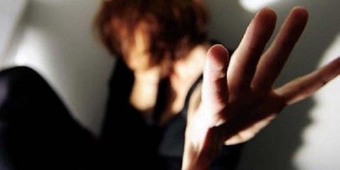 جريمة مروعة - مصري يخنق شقيقته بعد اجبارها له على التوقف عن معاشرتها واغتصابها!