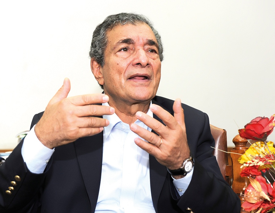 فاروق شوشة انحزت إلى تجسيد عبقرية اللغة العربية في التعبير والتصوير