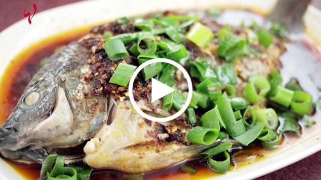 بالفيديو- تناولي هذه الأطعمة حتى لا تصابي بسرطان الثدي