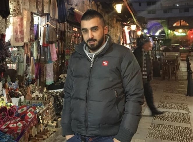 بالتفاصيل - انتحار جندي لبناني بسبب علاقة عاطفيّة.. كيف انتحر وماذا عن حبيبته المتزوجة؟