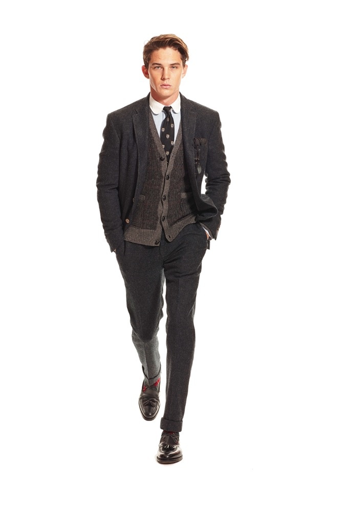 تفاصيل صغيرة  تحدث كل الفرق