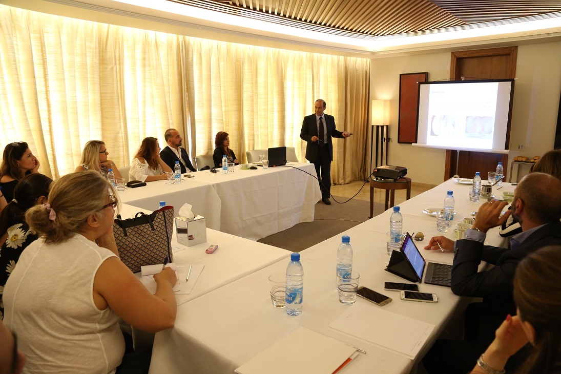 من الممكن معالجة هذا المرض المحرج... لكن بشروط!