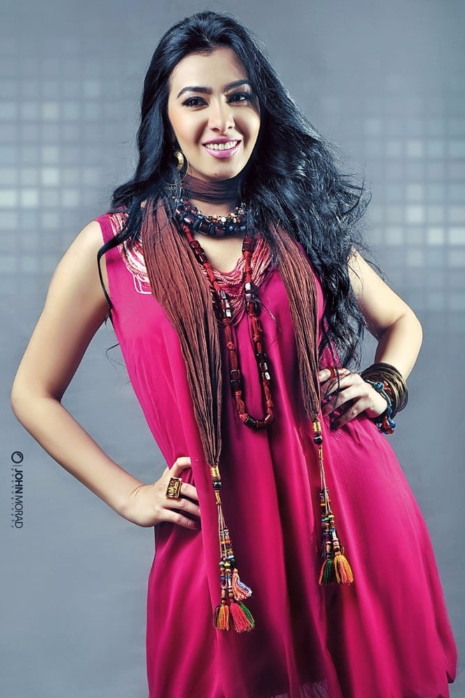 ميريهان حسين: أزمتي مع ضابط الشرطة تم تضخيمها وهذه حقيقة حالتي الصحية