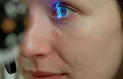 تحذير - مرض يضرب العين ويُفقدها البصر!