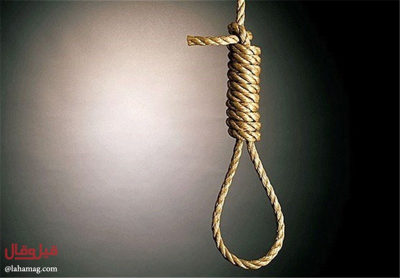 بالفيديو- لأصحاب القلوب القوية- اردوغان ينتحر مباشرة على «فايسبوك»