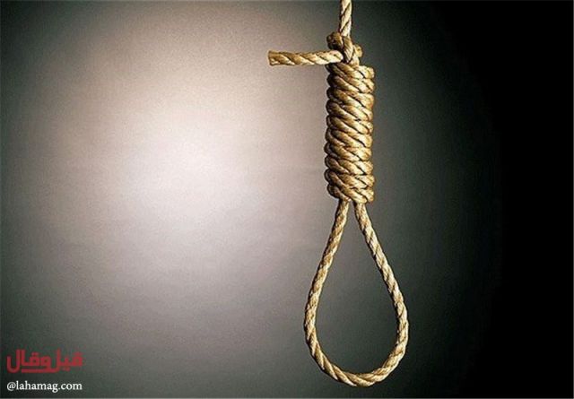 بالفيديو- لأصحاب القلوب القوية- اردوغان ينتحر مباشرة على «فايسبوك»