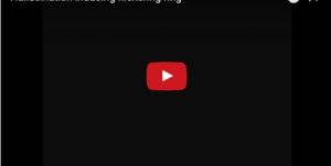دراسة - شاهدوا على مسؤوليتكم فيديو اخترعه باحثون للهلوسة... بماذا هلوستم؟!