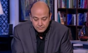 بالفيديو- قناة مصرية تفصل مذيعة بعد تقديمها حلقة واحدة فقط ما السبب؟ وما علاقة عمرو أديب؟