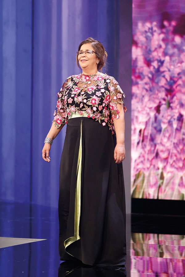 ريان
مطبّع
Patch
work