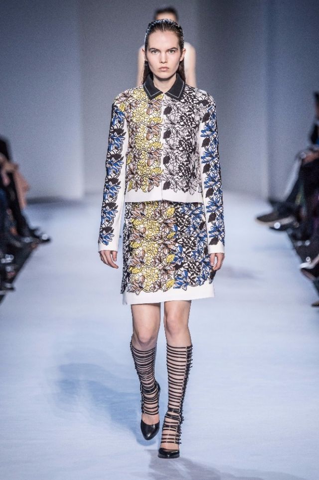 Giambattista Valli