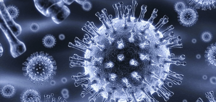 علاج جديد للسرطان تجدونه في فناء منزلكم.. اقضوا على الخلايا المسرطنة خلال 48 ساعة فقط!!