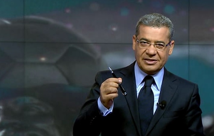 بالصور - مصطفى الآغا يكشف أخيراً عن ابنته الحسناء والشقراء.. لن تصدّقوا جمالها