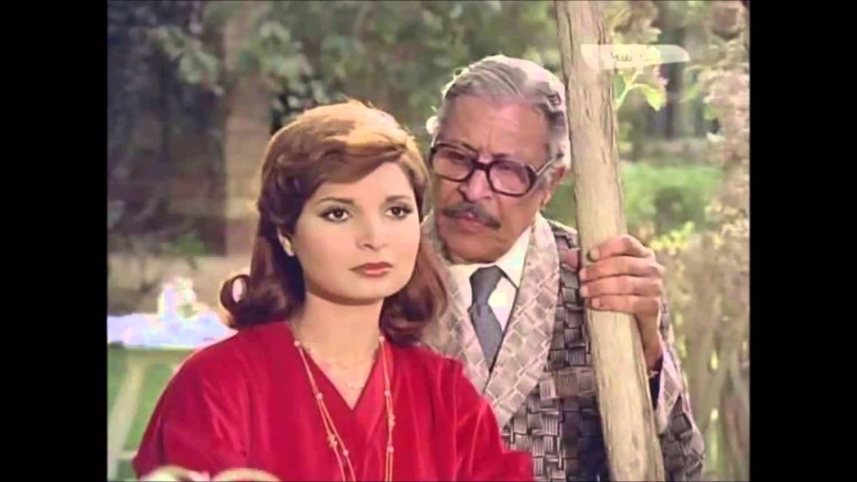 بالصور - شاهدوا نجمة 