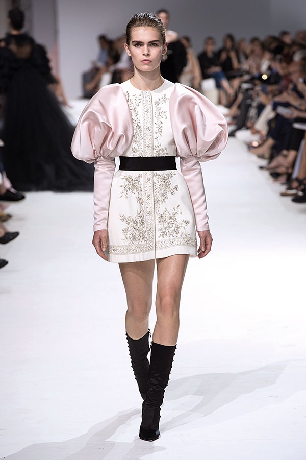 Giambattista Valli