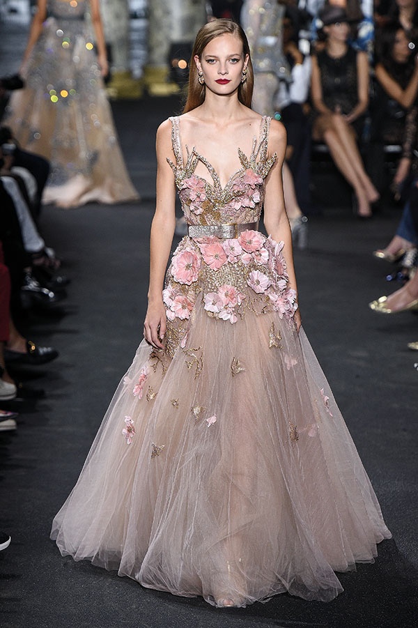 Elie Saab
