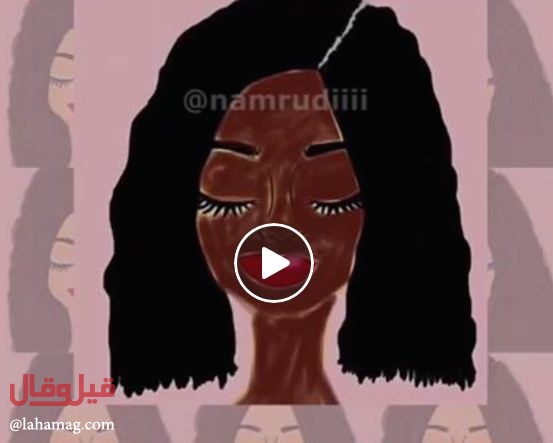 بالفيديو- أغنية الخادمة السيريلانكية في لبنان!! يجب أن تسمعوها