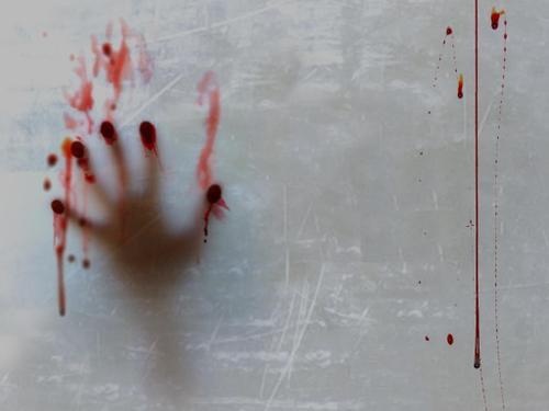 شقيقان قتلا شقيقتيهما دفاعا عن شرف العائلة.. ماذا فعلتا؟