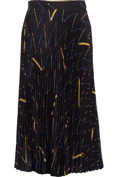 Victoria Beckham $1,495