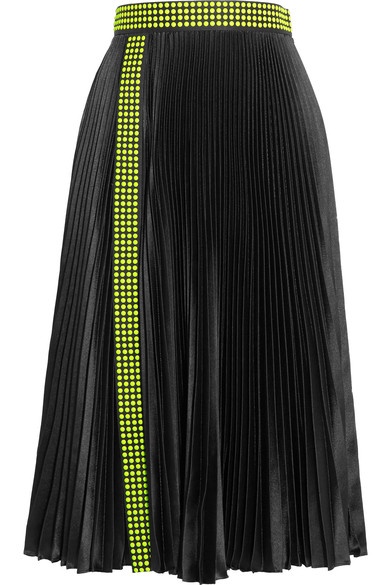Christopher Kane $1,045