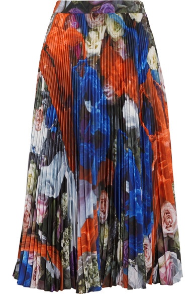 Christopher Kane $945