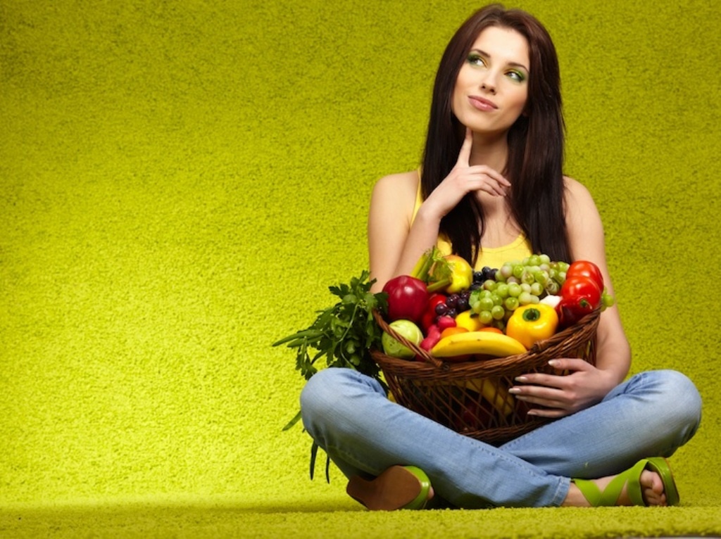 لهذا السبب تأكلين السموم يومياً من دون أن تعلمي... وإليك الحلّ