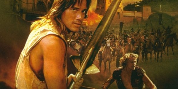 بالصور- بعد مرور أكثر من 20 عاماً كيف أصبح 