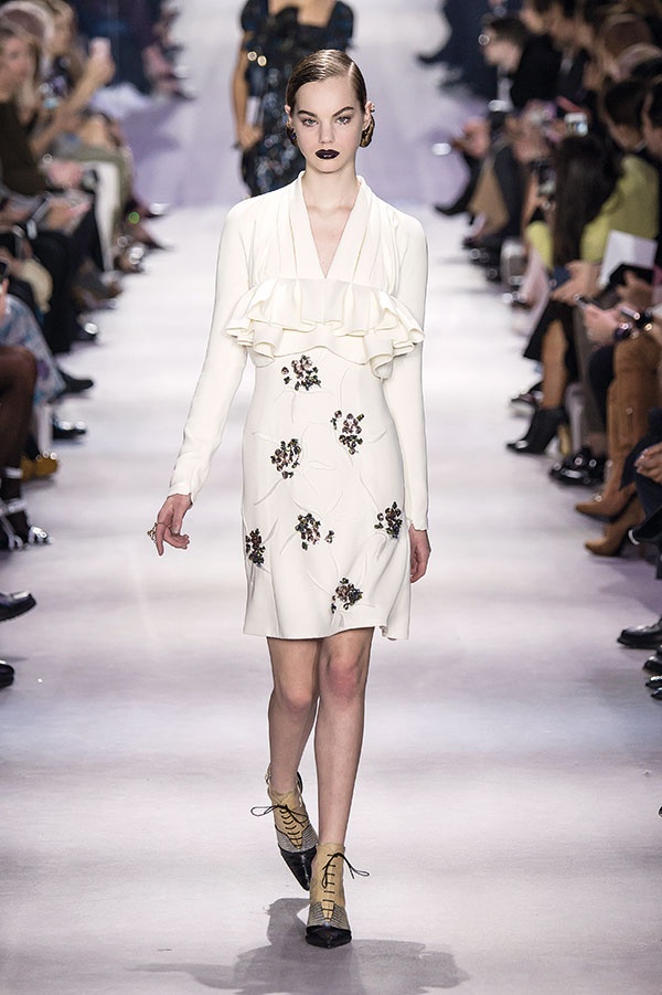 christian dior christian dior