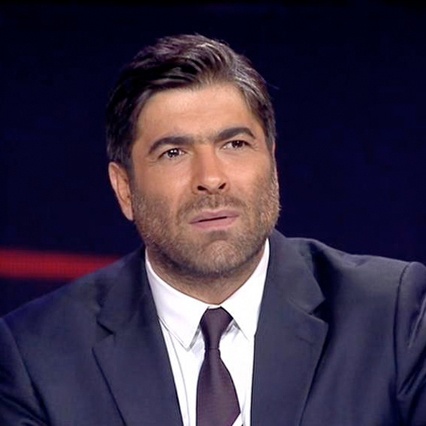 بالفيديو- كونوا أوّل من يستمع لأغنية وائل كفوري الجديدة... وما علاقة أغنيته الشهيرة 