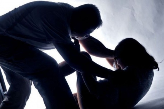 بعد 6 سنوات الجريمة تتكرر وإرجعوا إلى 