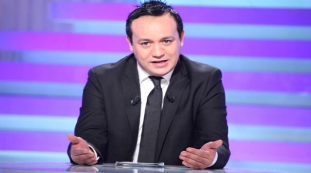 مذيع يثير الجدل ويدعو قاصراً للزواج من أحد مغتصبيها لـ