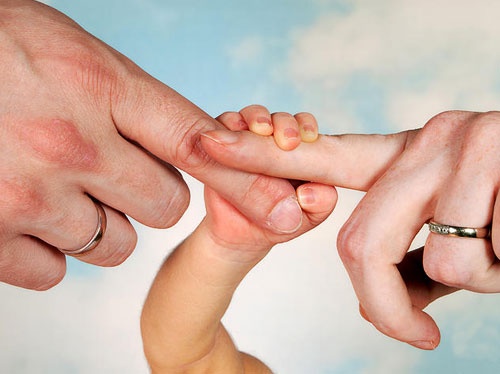 تحذير.. هذه الأدوية تقلل الخصوبة لدى الرجال!