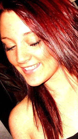 بالصور - قتلت حبيبها بأن غرزت السكين في قلبه 45 دقيقة... اليكم تفاصيل الجريمة المروّعة