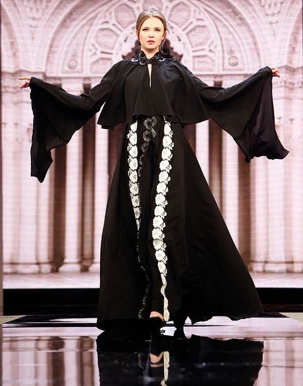 تصميم إلهام