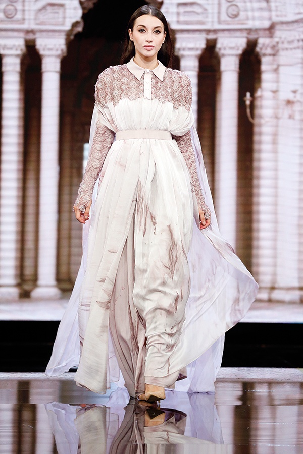 تصميم ريان الرابح