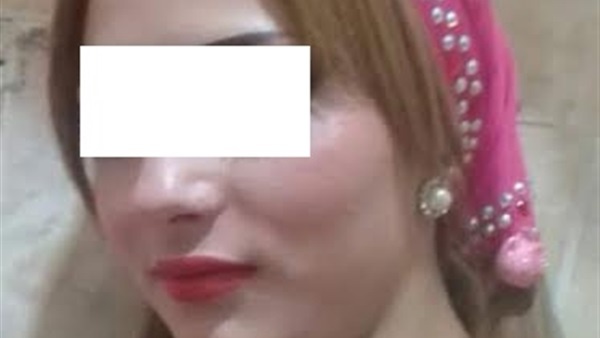 القبص على راقصة وزوجها بعد نشرهما فيديو لعلاقتهما الحميمية.. ما المفاجأة التي كشفتها التحقيقات؟