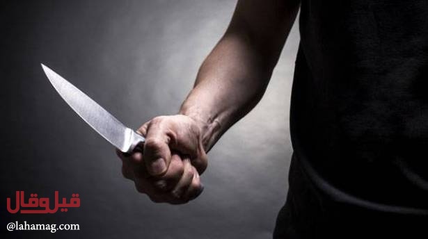 بعد ساعات من تعارفهما حاول التحرش به فقتله في دبي.. اليكم التفاصيل