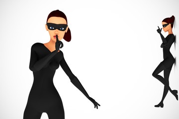 نجمة حسناء تعجز عن دفع ايجار بيتها وتسرق 24 الف دولاراً من خطيبها السابق! اليكم التفاصيل