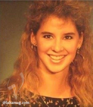 جريمة مروعة - قتلت امرأتين لتتزوج حبيبها.. إليكم القصة!