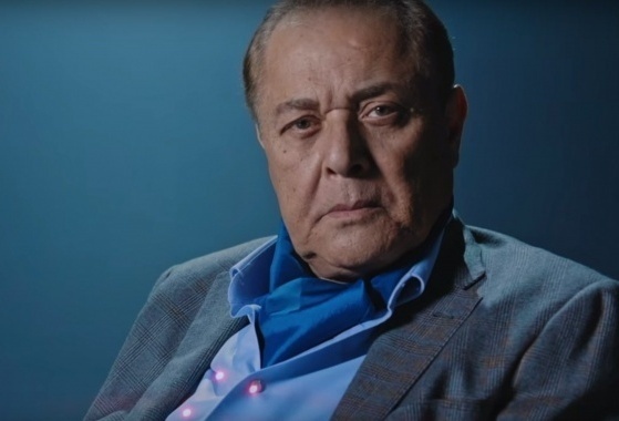 شائعات الموت تطارد 6 نجوم!