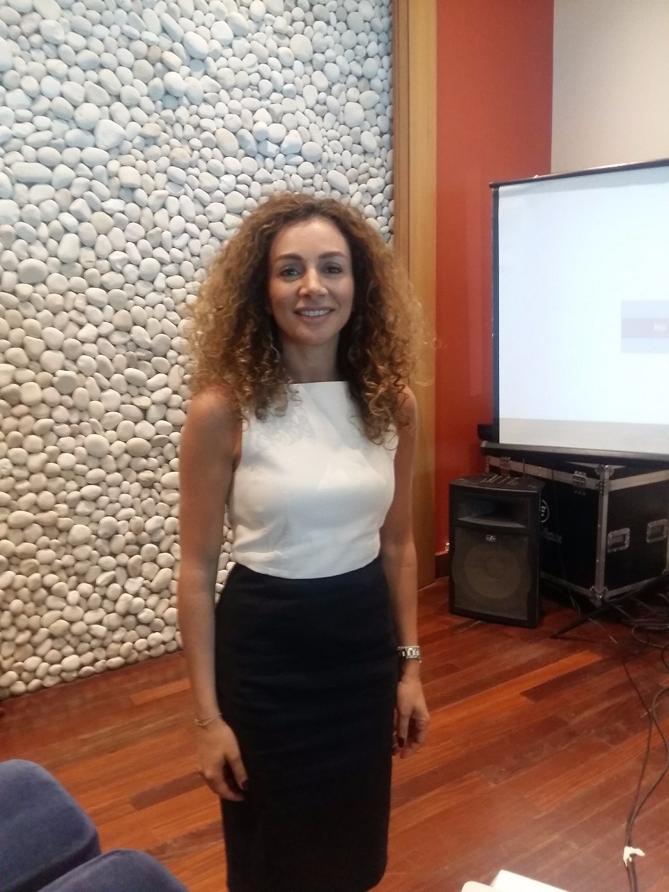 مصادر السموم كثيرة من حولك... احذريها!